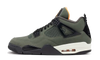 Air Jordan 4 OG SP 