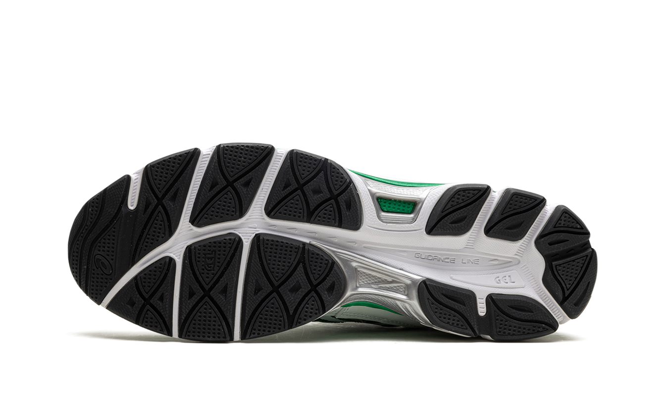 Asics GEL-NYC "HIDDEN.NY - Green"