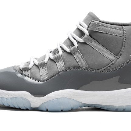 Collection image for: Jordan