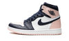 Air Jordan 1 HIGH WMNS 