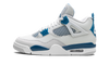 Air Jordan 4 OG 