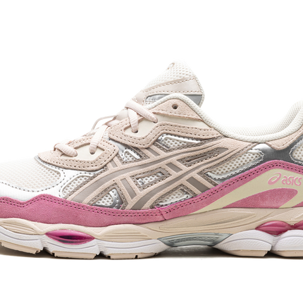 Collection image for: Asics