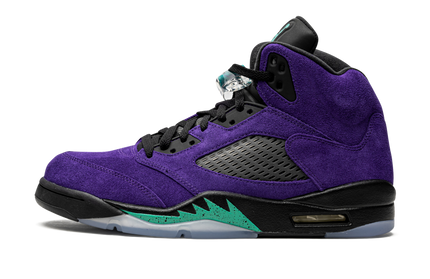Sneakers Air Jordan 5 Retro 