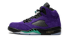 Air Jordan 5 Retro 