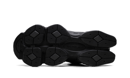 New Balance 9060 "Black Cement"
