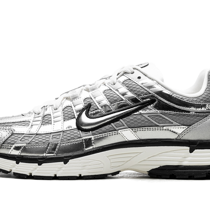 Collection image for: Nike P-6000