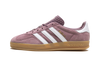 Adidas Gazelle Indoor WMNS 