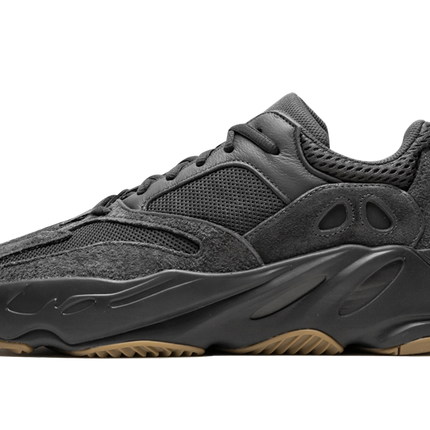 Collection image for: Yeezy 700