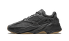 Yeezy Boost 700 
