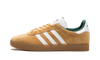 Adidas Gazelle 