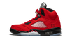 Air Jordan 5 Retro 