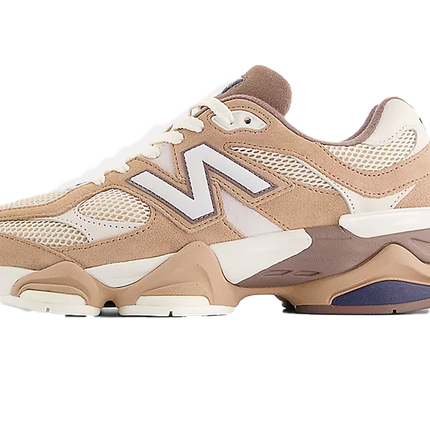 Collection image for: New Balance 9060