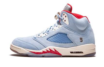 Sneakers Air Jordan 5 Retro 
