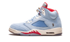 Air Jordan 5 Retro 