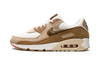 Nike Air Max 90 WMNS 