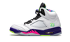 Air Jordan 5 Retro 