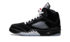 Air Jordan 5 Retro OG 