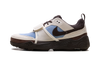 Zoom Field Jaxx Travis Scott  Leche Blue