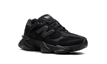 New Balance 9060 "Black Cement"