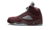 Air Jordan 5 