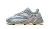 Yeezy Boost 700 