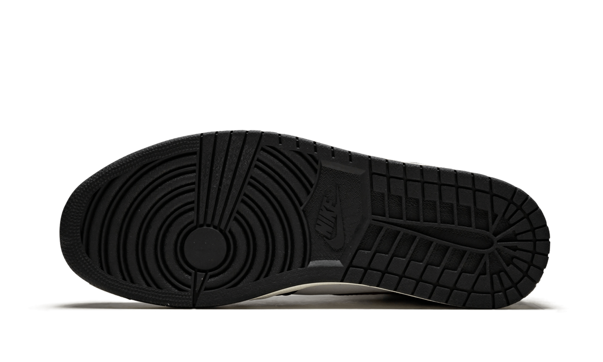 Lieve Air Jordan 1 Retro High OG Gym Red schoenen met rood leer en witte details, sportschoenen voor heren