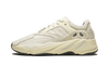 Yeezy Boost 700 
