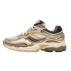 Saucony ProGrid Omni 9 Gold