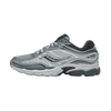 Saucony ProGrid Omni 9 Microchip