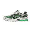 Saucony ProGrid Omni 9 OG Green Silver