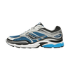 Saucony ProGrid Omni 9 OG Royal Silver