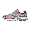 Saucony ProGrid Omni 9 Pink Purple
