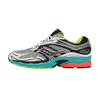 Saucony ProGrid Omni 9 Silver Mutant
