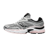 Saucony ProGrid Omni 9 Silver Pink