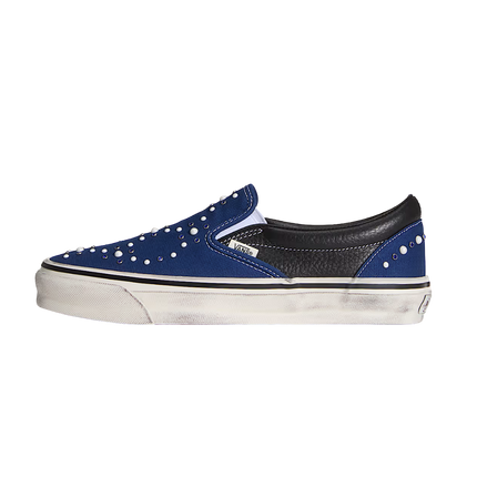 Collection image for: Vans