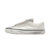 Vans OTW Old Skool 36 Pearlized Pack Marshmallow