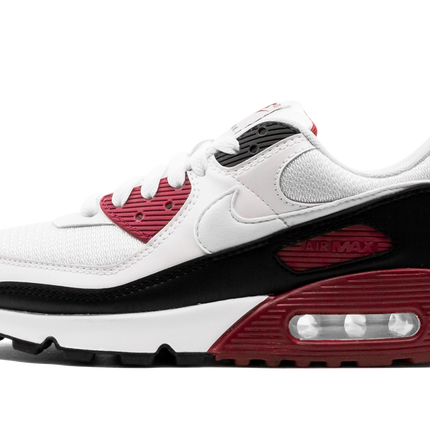 Collection image for: Nike Air Max 90