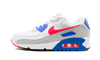 Nike Air Max 90 WMNS 