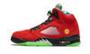 Air Jordan 5 Retro 