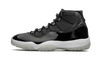 Air Jordan 11 Retro 