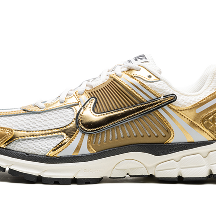 Collection image for: Nike Vomero