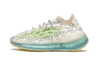 Adidas Yeezy Boost 380 Alien Blue Reflective