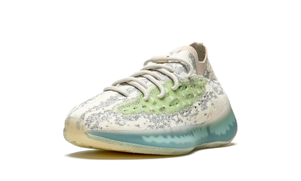 Adidas Yeezy Boost 380 Alien Blue Reflective