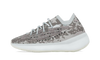 adidas Yeezy Boost 380 Pyrite