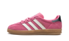 Adidas Gazelle Indoor WMNS 