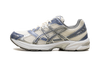 Asics Gel 1130 
