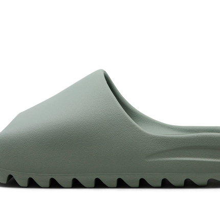 Collection image for: Yeezy Slide