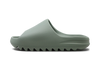 Yeezy Slide 