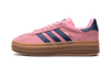 Adidas Gazelle BOLD WMNS 