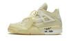 Air Jordan 4 Retro SP WMNS 